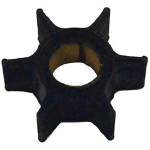 6H3443520000 Yamaha Impeller - Sierra