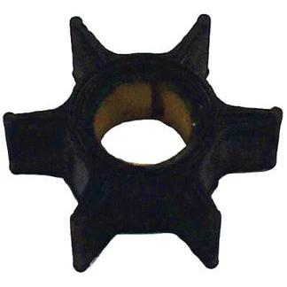 6H3443520000 Yamaha Impeller - Sierra