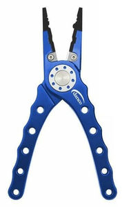 7in Aluminum Pliers - DANCO