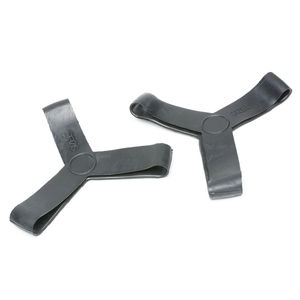 Freedive Pocket Fins Keeper