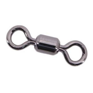 Spro SPSB - Size:05-10 Power