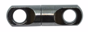 Heavy Swivel - Spro