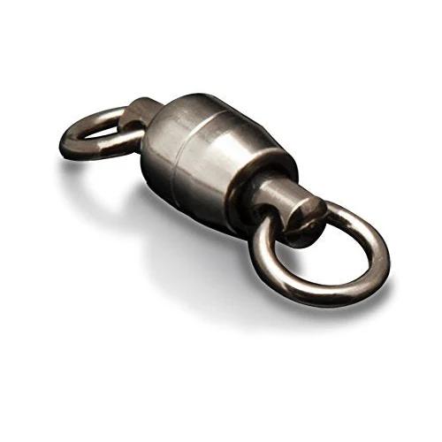 Ball Bearing Swivels - One Stop Marine