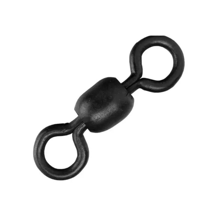 Barrel Swivel - Rosco - Size:1 - 115 lb