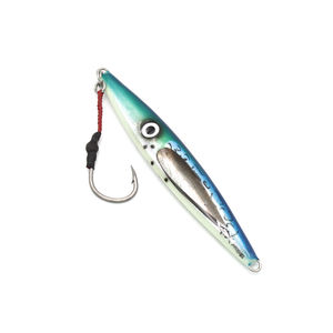 Rudo 150 GR - Jimy Jigs - Size:150G - Color:Bonito
