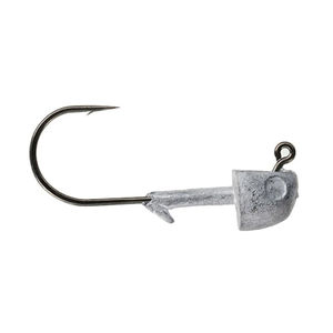 Classic X-Strong Jig Head - Hogy - Size:1 oz