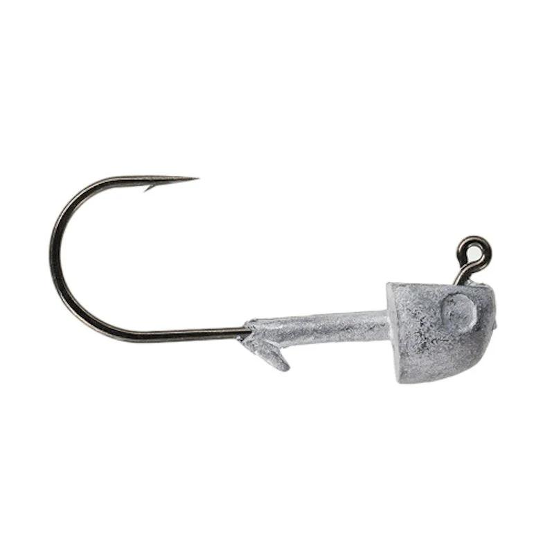 Classic X-Strong Jig Head - Hogy - Size:1/0 -1/4 oz