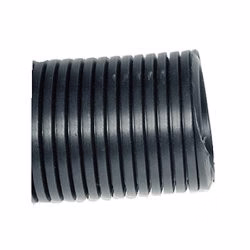Rigging Hose 2.5 in - TH Marine