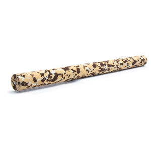 Straight EVA Color Foam Grips 18" - Color:Desert Camo - Size:3/8"