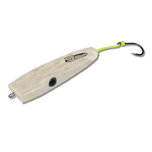 Cone 1.5 oz - GT Ice Cream - Style:Pearl White