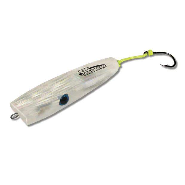 Cone 1.5 oz - GT Ice Cream - Style:Squid