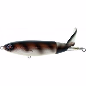 Whopper Plopper 90 - River2Sea - Pattern:Rat Ta Tat