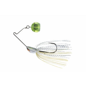 Yo-Zuri 3DB Knuckle Bait Sinking - Style:Gizzard Shad