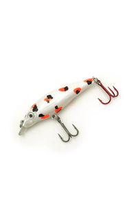 Koi - Gill Reaper - Size:1.5 Crank