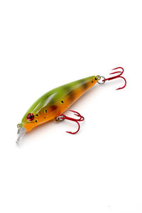 Baby Peacock - Gill Reaper - Size:1.5 Crank