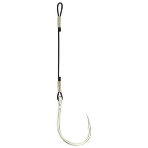 Dancing Stinger Hooks - Owner - Size:3/0 - Length:1-3/4"