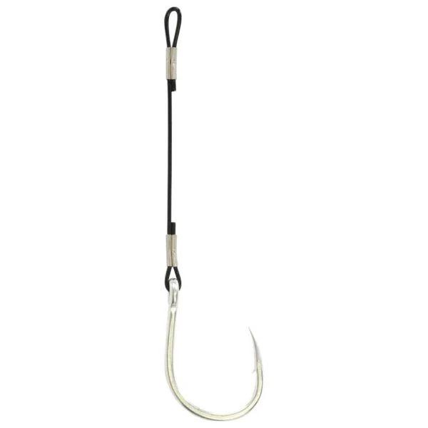 Dancing Stinger Hooks - Owner - Size:5/0 - Length:2-1/2"