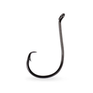 Octopus Circle Hook - Mustad