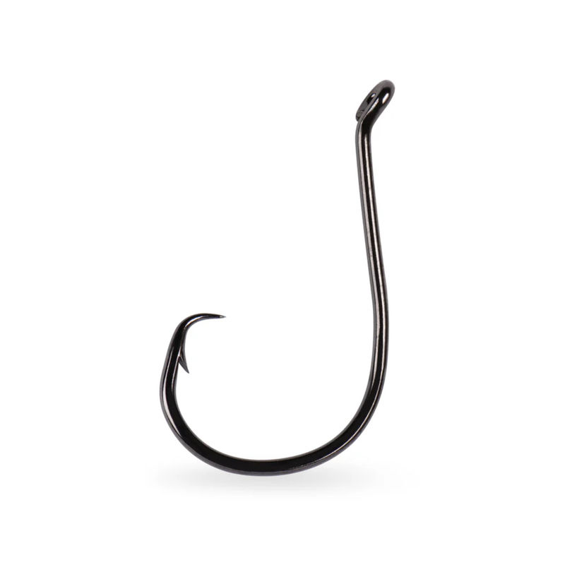 Octopus Circle Hook - Mustad