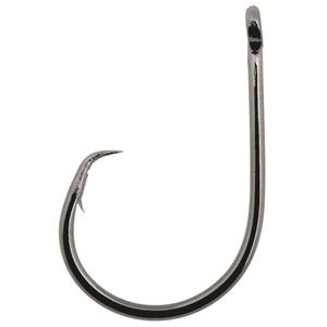 SSW In Line Circle Hook - Owner - Size:5/0