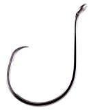 Owner 5178 SSW Up-Eye Circle Hook - Size:8/0