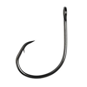 Circle Sea Hook - Eagle Claw - Size:2/0