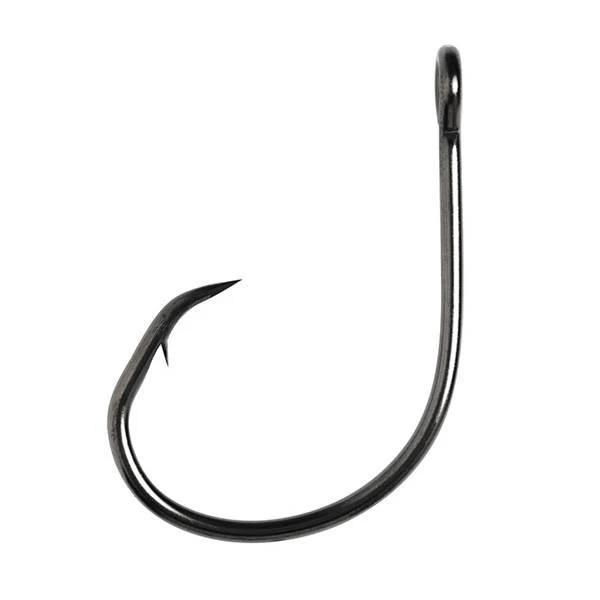Circle Sea Hook - Eagle Claw - Size:5/0