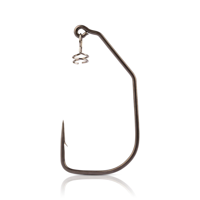 Infiltrator Swim Hook - Size:5/0