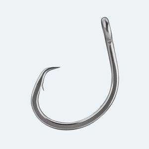 Monster Circle Hook - BKK