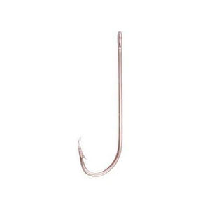 ReadyFish Hook/ Long Shank Box - Size:1