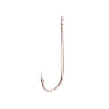 ReadyFish Hook/ Long Shank Box - Size:6