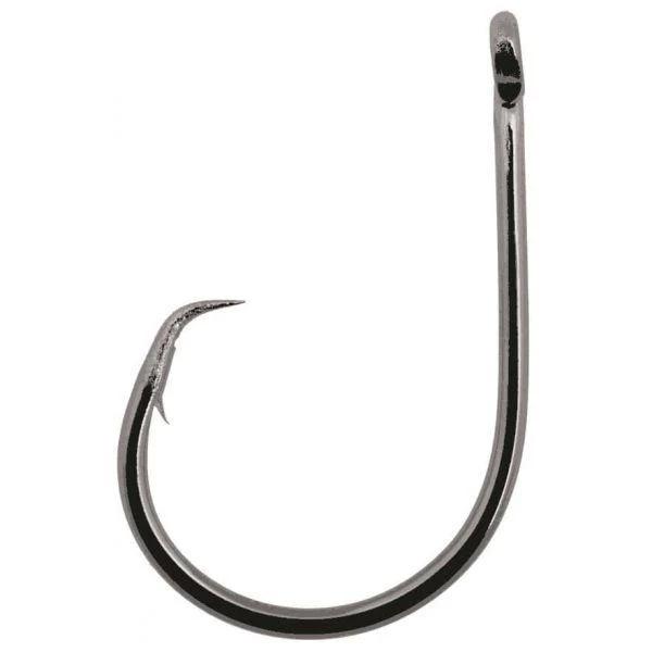 Pro Pack SSW In Line Circle Hook - Owner - Size:5/0