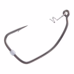 Titan Rider Hook - BKK - Size:4/0