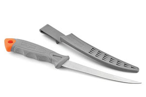 Floating Fillet Knife -  South Bend