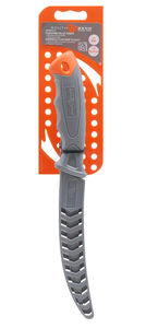 Floating Fillet Knife -  South Bend