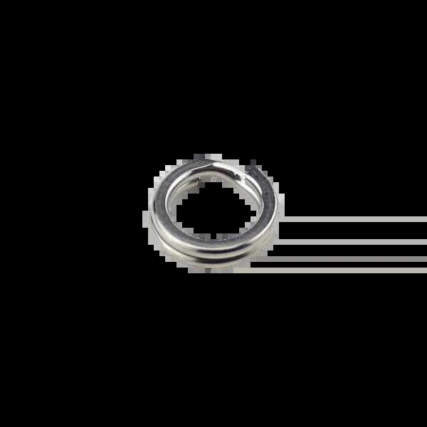 Split Rings - JYG