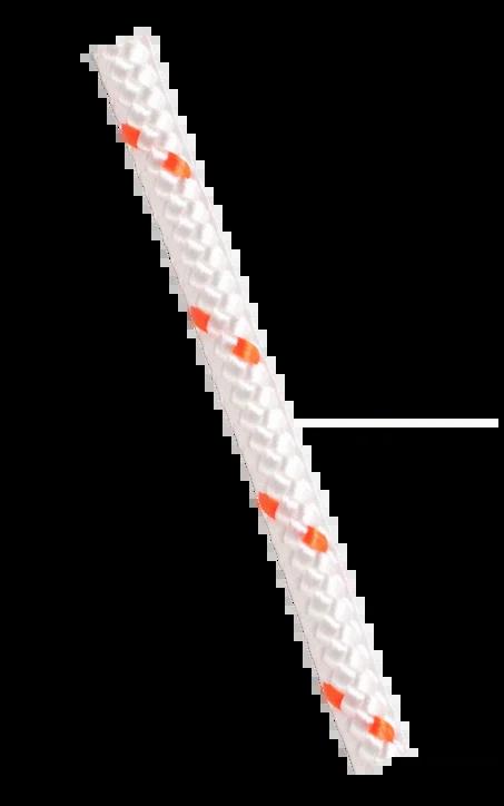 Jigging Assist Cord - JYG - Style:Kevlar Cord