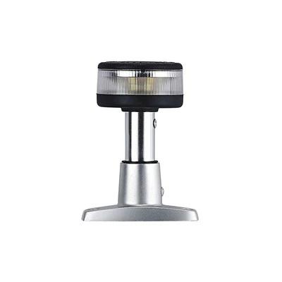 Fixed All-Around Light 4"- Marpac