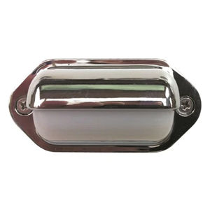 LED Companion Way Lights - TH Marine