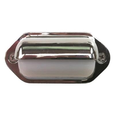 LED Companion Way Lights - TH Marine