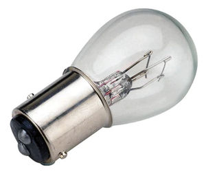 Marine Light Bulb - Marpac - Size:1034