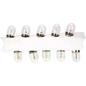 Marine Light Bulb - Eiko