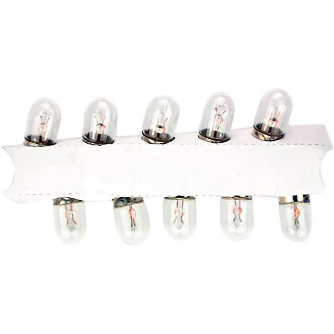 Marine Light Bulb - Eiko