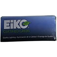 Marine Light Bulb - Eiko