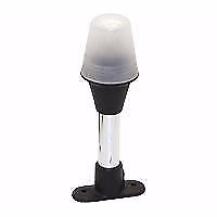 All Round Pontoon Light 8 in - MarPRO