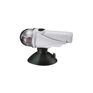 LED Bow Light - Marpac - Model:Suction Cup