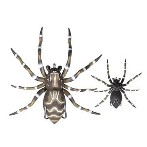 Phantom Spider - Lunkerhunt - Size:Dock