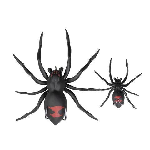 Phantom Spider - Lunkerhunt - Size:Widow Maker