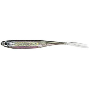 Bento Bait - Lunkerhunt - Color:Dace - Size:4.5 in