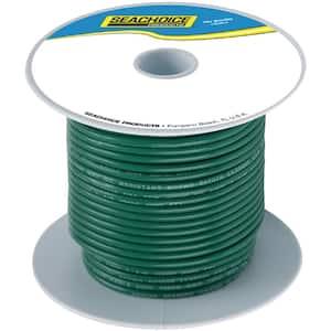 Tinned Copper Marine Wire - Seachoice